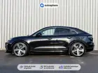 porsche-macan-ii-2024-auto-10200-km-électrique-3