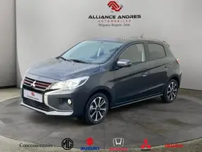 mitsubishi-space-star-ii-phase-2-2024-manual-5810-km-essence-1