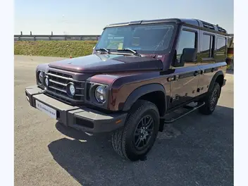 ineos-grenadier-utility-wagon-2023-auto-3000-km-essence