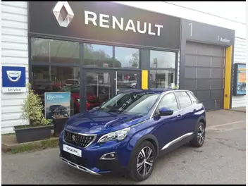 peugeot-3008-ii-2019-manual-92837-km-diesel