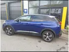 peugeot-3008-ii-2019-manual-92837-km-diesel-2