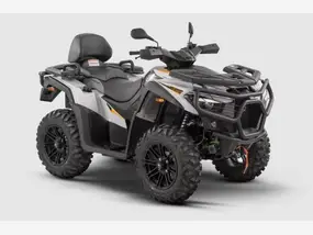 kymco-mxu-700-2025-auto-1-km-essence-1