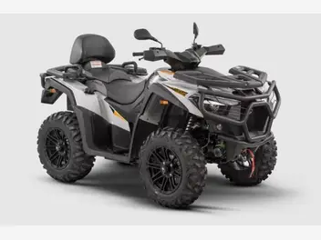 kymco-mxu-700-2025-auto-1-km-essence
