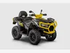 kymco-mxu-700-2025-auto-1-km-essence-2