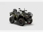 kymco-mxu-700-2025-auto-1-km-essence-3