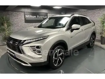 mitsubishi-eclipse-cross-phase-2-2022-auto-66248-km-hybrides
