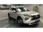 mitsubishi-eclipse-cross-phase-2-2022-auto-66248-km-hybrides-2