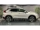mitsubishi-eclipse-cross-phase-2-2022-auto-66248-km-hybrides-3