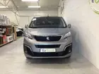 peugeot-traveller-2020-manual-89900-km-diesel-2