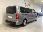 peugeot-traveller-2020-manual-89900-km-diesel-3