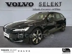 volvo-v60-ii-phase-2-2024-auto-2700-km-hybrides-1
