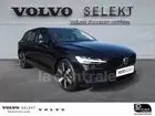 volvo-v60-ii-phase-2-2024-auto-2700-km-hybrides-2