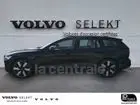 volvo-v60-ii-phase-2-2024-auto-2700-km-hybrides-3