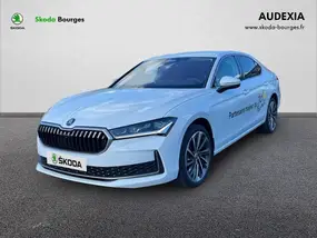 skoda-superb-iii-phase-2-2024-auto-8500-km-diesel-1