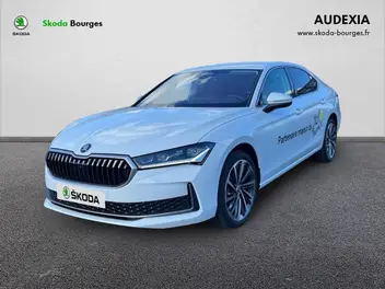 skoda-superb-iii-phase-2-2024-auto-8500-km-diesel