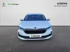 skoda-superb-iii-phase-2-2024-auto-8500-km-diesel-3