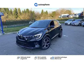 mitsubishi-asx-ii-2024-auto-10-km-hybrides-1