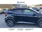 mitsubishi-asx-ii-2024-auto-10-km-hybrides-3