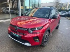 citroen-e-c3-iv-2024-auto-6811-km-électrique-1