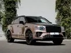 bentley-bentayga-phase-2-2023-auto-7250-km-essence-2