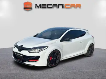 renault-megane-iii-coupe-rs-phase-3-2016-manual-96000-km-essence