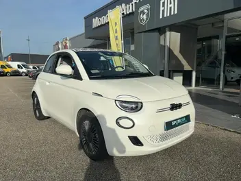 fiat-500-3+1-iii-2022-auto-39655-km-électrique