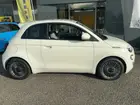 fiat-500-3+1-iii-2022-auto-39655-km-électrique-2