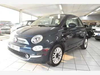 fiat-500-ii-phase-2-2016-manual-97353-km-essence