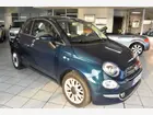 fiat-500-ii-phase-2-2016-manual-97353-km-essence-2