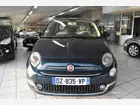 fiat-500-ii-phase-2-2016-manual-97353-km-essence-3