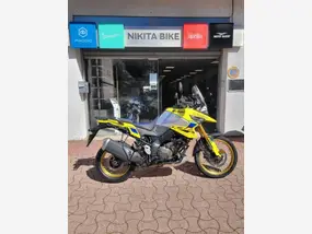 suzuki-dl-v-strom-1050-2024-manual-151-km-essence-1