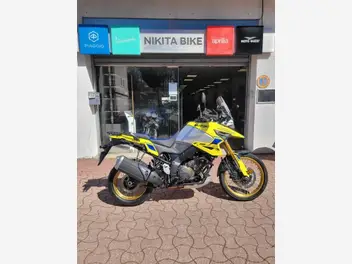 suzuki-dl-v-strom-1050-2024-manual-151-km-essence