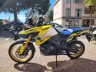 suzuki-dl-v-strom-1050-2024-manual-151-km-essence-3