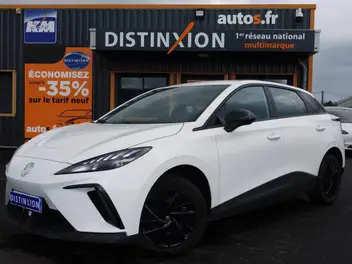 mg4-2023-auto-15000-km-électrique