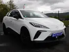 mg4-2023-auto-15000-km-électrique-2