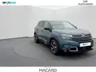 citroen-c5-aircross-2019-manual-66500-km-essence-2