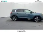 citroen-c5-aircross-2019-manual-66500-km-essence-3