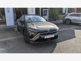 citroen-c5-x-2023-auto-10905-km-essence-1