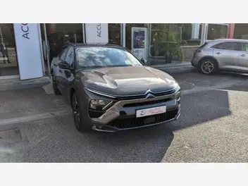 citroen-c5-x-2023-auto-10905-km-essence