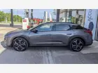 citroen-c5-x-2023-auto-10905-km-essence-2