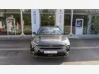citroen-c5-x-2023-auto-10905-km-essence-3