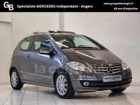 mercedes-classe-a-ii-2009-auto-58900-km-essence-1