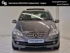 mercedes-classe-a-ii-2009-auto-58900-km-essence-3