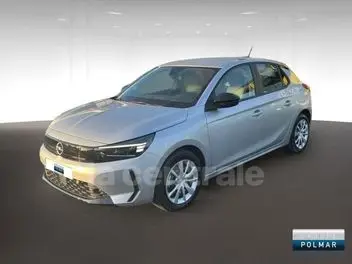 opel-corsa-vi-2025-manual-9900-km-essence