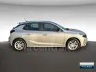 opel-corsa-vi-2025-manual-9900-km-essence-3