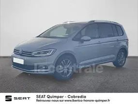 volkswagen-touran-iii-2024-auto-1000-km-diesel-1