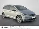 volkswagen-touran-iii-2024-auto-1000-km-diesel-2