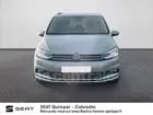 volkswagen-touran-iii-2024-auto-1000-km-diesel-3