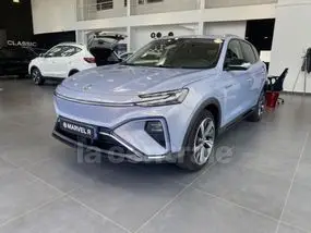 mg-marvel-r-2022-auto-31712-km-électrique-1