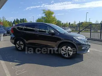 honda-cr-v-iv-phase-2-2015-manual-153500-km-diesel